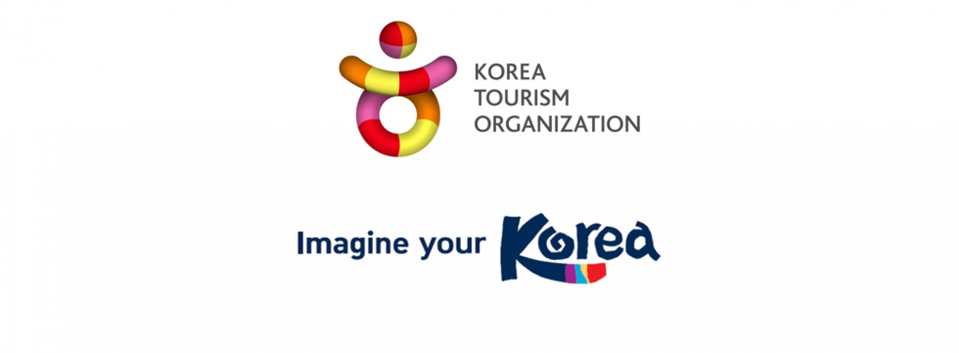 korea tourism organization thailand